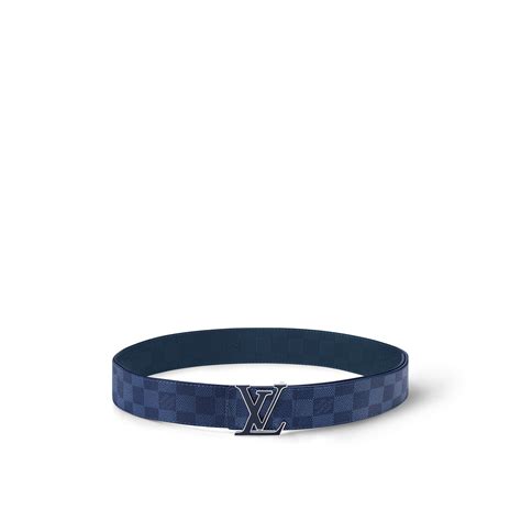 louis vuitton hengsel|Belts Collection for Men .